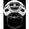 Prilba Abus PowerDome - Polar white (Veľkosť (cm) 51-55 (S))