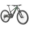 Horský bicykel SCOTT Genius 910 2023 (Veľkosť rámu S)