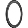 Pirelli Cinturato Gravel Performance M 50-622 | Gravel Plášť (Veľkosť 50-622)