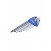 4176 bbb btl 118 hexset