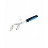 4182 bbb btl 122 t rexgrip