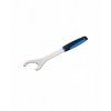 4185 bbb btl 128e lockout