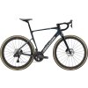 cannondale synapse carbon 1 cestny bicykel 1