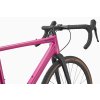 cannondale topstone 2 1x orchid 2026 gravel bicykel 7