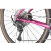 cannondale topstone 2 1x orchid 2026 gravel bicykel 5