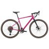 cannondale topstone 2 1x orchid 2026 gravel bicykel 1