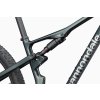 cannondale scalpel 3 gunmetal green 2026 celoodpruzeny horsky bicykel 7