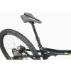 cannondale scalpel 3 gunmetal green 2026 celoodpruzeny horsky bicykel 4