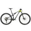 cannondale scalpel 3 gunmetal green 2026 celoodpruzeny horsky bicykel 1