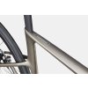 cannondale supersix evo 2 meteor gray 2026 cestny bicykel 7