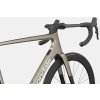 cannondale supersix evo 2 meteor gray 2026 cestny bicykel 4
