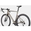 cannondale supersix evo 2 meteor gray 2026 cestny bicykel 3