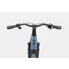 cannondale tesoro x 2 low step 2026 mestsky elektrobicykel 6