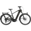 cannondale tesoro x 2 obsidian 2026 mestsky elektrobicykel 1