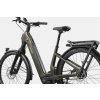cannondale mavaro 2 low step black 2026 mestsky elektrobicykel 6