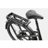 cannondale mavaro 2 low step black 2026 mestsky elektrobicykel 5