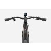 cannondale mavaro 2 low step black 2026 mestsky elektrobicykel 4