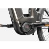 cannondale mavaro 2 low step black 2026 mestsky elektrobicykel 3