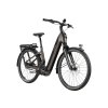 cannondale mavaro 2 low step black 2026 mestsky elektrobicykel 2