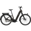 cannondale mavaro 2 low step black 2026 mestsky elektrobicykel 1