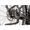 cannondale mavaro 2 low step black 2026 mestsky elektrobicykel 7