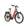 cannondale tesoro x 1 low step 2026 mestsky elektrobicykel 4