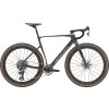 cannondale superx lab71 2026 gravel bicykel 1