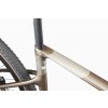 cannondale superx 3 2026 gravel bicykel 5