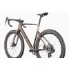 cannondale superx 3 2026 gravel bicykel 2