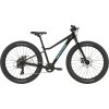 cannondale kids trail plus 24 2026 detsky bicykel 1