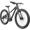 cannondale kids trail plus 24 2026 detsky bicykel 6