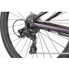 cannondale trail 24 2026 detsky bicykel 5