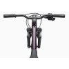 cannondale trail 24 2026 detsky bicykel 4