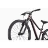 cannondale trail 24 2026 detsky bicykel 3