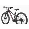 cannondale trail 24 2026 detsky bicykel 2