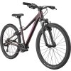cannondale trail 24 2026 detsky bicykel 6