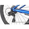 cannondale trail 24 2026 detsky bicykel 2 5
