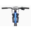 cannondale trail 24 2026 detsky bicykel 2 4