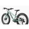 cannondale kids trail plus 20 2026 detsky bicykel 2
