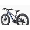Cannondale Kids Trail Plus 20" 2026 | Detský bicykel