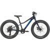 Cannondale Kids Trail Plus 20" 2026 | Detský bicykel