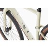 Cannondale Topstone Carbon 3 GRX 1X Moonrock 2026 | Gravel bicykel (Veľkost rámu 47)