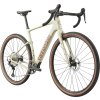 Cannondale Topstone Carbon 3 GRX 1X Moonrock 2026 | Gravel bicykel (Veľkost rámu 47)
