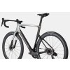 cannondale supersix evo hi mod 1 cestny bicykel 3