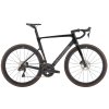 cannondale supersix evo hi mod 2 cestny bicykel 1