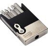 4263 3 bbb btl 145a matchbox air