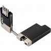 4266 4 bbb btl 145c matchbox chain