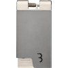 4266 6 bbb btl 145c matchbox chain