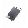 4266 bbb btl 145c matchbox chain