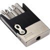 4269 5 bbb btl 145 matchbox basic